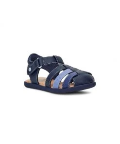 UGG Little Boy's Kolding Sandals For Kids