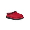 UGG Tasmen Sheepskin Slippers For Kids