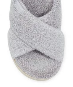 UGG Fuzz Sugar Cross Slides Banana Pudding 10 UGG Fuzz Sugar Cross Slides Banana Pudding -UGG Online Shop unnamed file 597