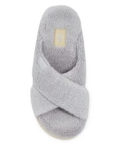 UGG Fuzz Sugar Cross Slides Banana Pudding 11 UGG Fuzz Sugar Cross Slides Banana Pudding -UGG Online Shop unnamed file 598