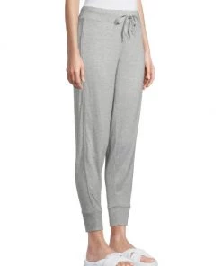 UGG Casia Heathered Knit Jogger Pants -UGG Online Shop unnamed file 608