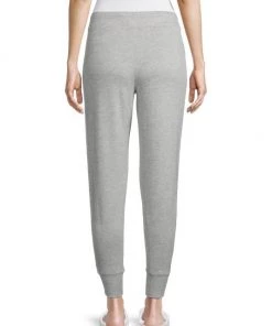 UGG Casia Heathered Knit Jogger Pants -UGG Online Shop unnamed file 609