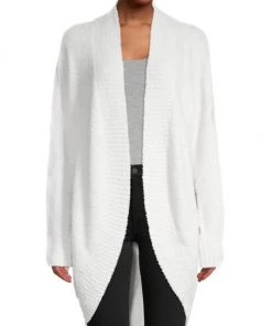 UGG Fremont Cardigan Drim -UGG Online Shop unnamed file 61