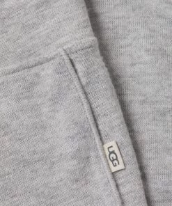 UGG Casia Heathered Knit Jogger Pants -UGG Online Shop unnamed file 610