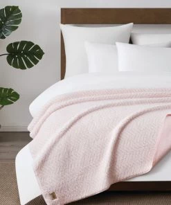 UGG Henrietta Throw Light Sand -UGG Online Shop unnamed file 613