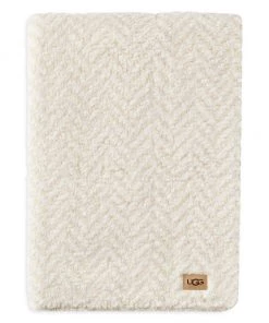 UGG Henrietta Throw Light Sand -UGG Online Shop unnamed file 614