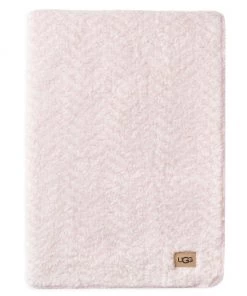 UGG Henrietta Throw Light Sand -UGG Online Shop unnamed file 615