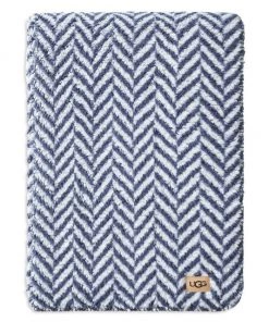 UGG Henrietta Throw Light Sand -UGG Online Shop unnamed file 616