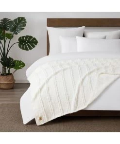 UGG Eugenia Throw Blanket Light Ice -UGG Online Shop unnamed file 619