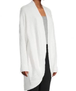 UGG Fremont Cardigan Drim -UGG Online Shop unnamed file 62