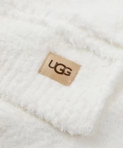 UGG Eugenia Throw Blanket Light Ice -UGG Online Shop unnamed file 620