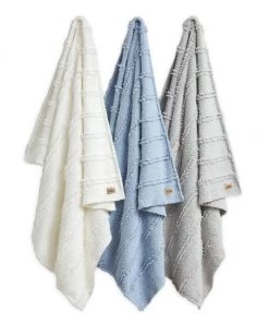 UGG Eugenia Throw Blanket Light Ice -UGG Online Shop unnamed file 622