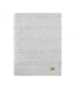 UGG Eugenia Throw Blanket Light Ice -UGG Online Shop unnamed file 624