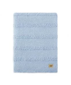 UGG Eugenia Throw Blanket Light Ice -UGG Online Shop unnamed file 625