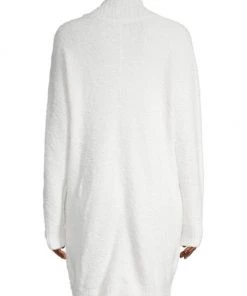 UGG Fremont Cardigan Drim -UGG Online Shop unnamed file 63