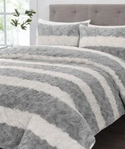 UGG Solena Comforter Set