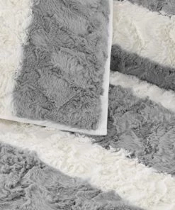 UGG Solena Comforter Set -UGG Online Shop unnamed file 634