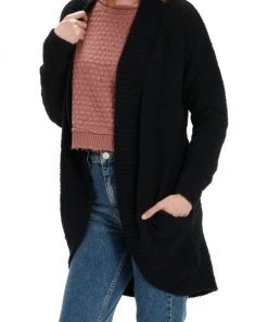 UGG Fremont Cardigan Drim -UGG Online Shop unnamed file 64