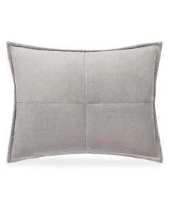 UGG Blissful 3-Piece Comforter Set -UGG Online Shop unnamed file 640