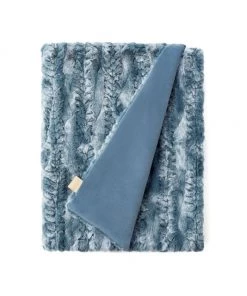 UGG Maia Throw Blanket Twister -UGG Online Shop unnamed file 643