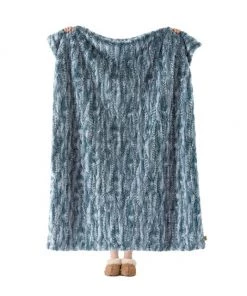 UGG Maia Throw Blanket Twister -UGG Online Shop unnamed file 645