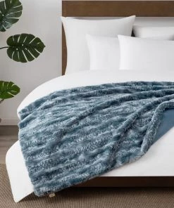 UGG Maia Throw Blanket Twister -UGG Online Shop unnamed file 646