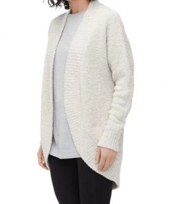 UGG Fremont Cardigan Drim -UGG Online Shop unnamed file 65