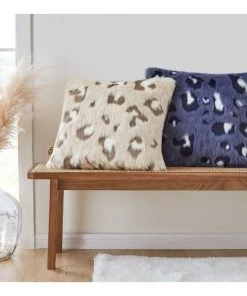 UGG Kendra Pillow Dark Ice -UGG Online Shop unnamed file 654