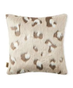 UGG Kendra Pillow Dark Ice -UGG Online Shop unnamed file 655