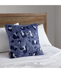 UGG Kendra Pillow Dark Ice -UGG Online Shop unnamed file 656