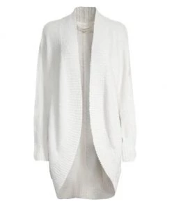 UGG Fremont Cardigan Drim -UGG Online Shop unnamed file 66