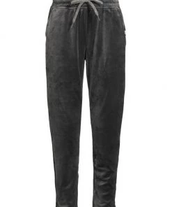 UGG Haydn Fleece Jogger Pants