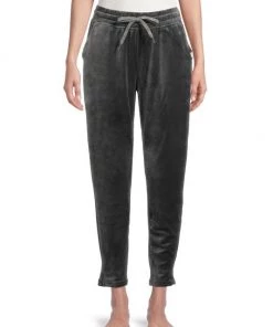 UGG Haydn Fleece Jogger Pants -UGG Online Shop unnamed file 663
