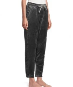 UGG Haydn Fleece Jogger Pants -UGG Online Shop unnamed file 664