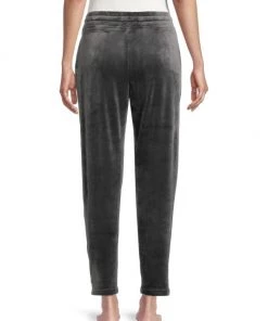 UGG Haydn Fleece Jogger Pants -UGG Online Shop unnamed file 665