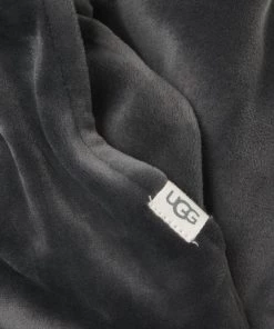 UGG Haydn Fleece Jogger Pants -UGG Online Shop unnamed file 666