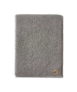 UGG Nisa Throw Rose Tint