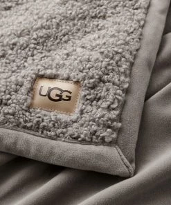 UGG Nisa Throw Rose Tint -UGG Online Shop unnamed file 675