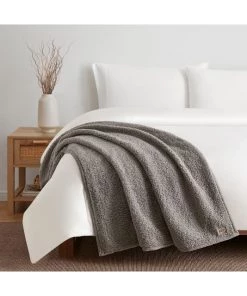 UGG Nisa Throw Rose Tint -UGG Online Shop unnamed file 676