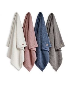 UGG Nisa Throw Rose Tint -UGG Online Shop unnamed file 677