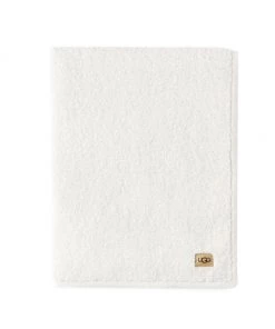 UGG Nisa Throw Rose Tint -UGG Online Shop unnamed file 679