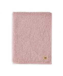 UGG Nisa Throw Rose Tint -UGG Online Shop unnamed file 680