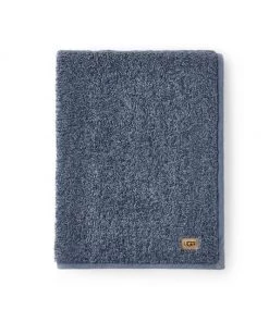 UGG Nisa Throw Rose Tint -UGG Online Shop unnamed file 681