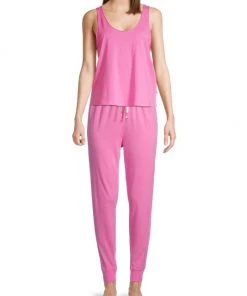 UGG Online Shop -UGG Online Shop unnamed file 688