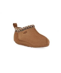 UGG Baby's Pre Walker Tasman Booties For Kids