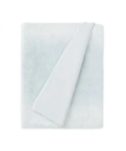 UGG Elliora Throw Blanket Dark Ice -UGG Online Shop unnamed file 702