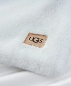 UGG Elliora Throw Blanket Dark Ice -UGG Online Shop unnamed file 703