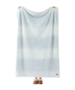 UGG Elliora Throw Blanket Dark Ice -UGG Online Shop unnamed file 704