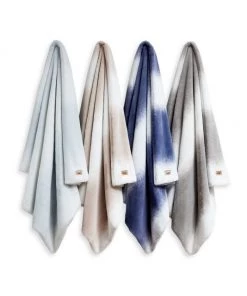 UGG Elliora Throw Blanket Dark Ice -UGG Online Shop unnamed file 705