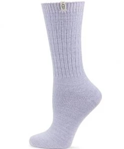 UGG Rib-Knit Slouchy Crew Socks Salmon Pink Flamenco 11 UGG Rib-Knit Slouchy Crew Socks Salmon Pink Flamenco -UGG Online Shop unnamed file 71